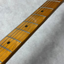 Fender Classic '69 Telecaster Thinline 【加古川店】