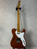 Fender Classic '69 Telecaster Thinline 【加古川店】