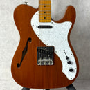 Fender Classic '69 Telecaster Thinline 【加古川店】