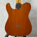 Fender Classic '69 Telecaster Thinline 【加古川店】