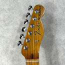 Fender Classic '69 Telecaster Thinline 【加古川店】