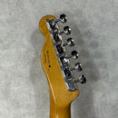 Fender Classic '69 Telecaster Thinline 【加古川店】