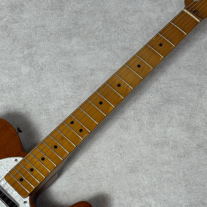Fender Classic '69 Telecaster Thinline 【加古川店】
