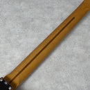 Fender Classic '69 Telecaster Thinline 【加古川店】