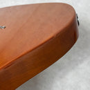 Fender Classic '69 Telecaster Thinline 【加古川店】