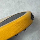 Moon JJ Fretless Bartolini Circuit Mod 【加古川店】