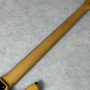 Moon JJ Fretless Bartolini Circuit Mod 【加古川店】