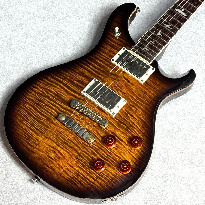 Paul Reed Smith(PRS) SE McCarty 594 【加古川店】