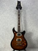 Paul Reed Smith(PRS) SE McCarty 594 【加古川店】
