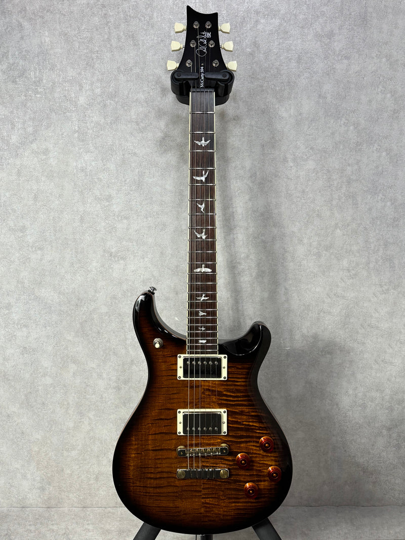 Paul Reed Smith(PRS) SE McCarty 594 【加古川店】