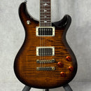 Paul Reed Smith(PRS) SE McCarty 594 【加古川店】