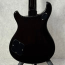 Paul Reed Smith(PRS) SE McCarty 594 【加古川店】
