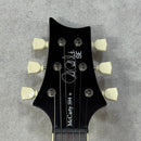 Paul Reed Smith(PRS) SE McCarty 594 【加古川店】