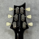 Paul Reed Smith(PRS) SE McCarty 594 【加古川店】