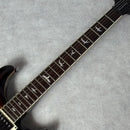 Paul Reed Smith(PRS) SE McCarty 594 【加古川店】
