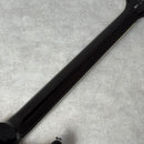 Paul Reed Smith(PRS) SE McCarty 594 【加古川店】