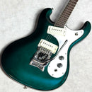 Mosrite 1965 MARK-I EG Custom 【加古川店】