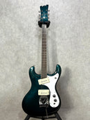 Mosrite 1965 MARK-I EG Custom 【加古川店】