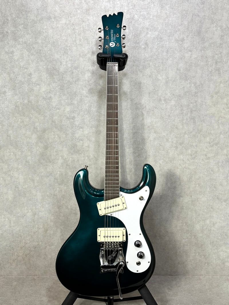Mosrite 1965 MARK-I EG Custom 【加古川店】