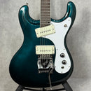 Mosrite 1965 MARK-I EG Custom 【加古川店】