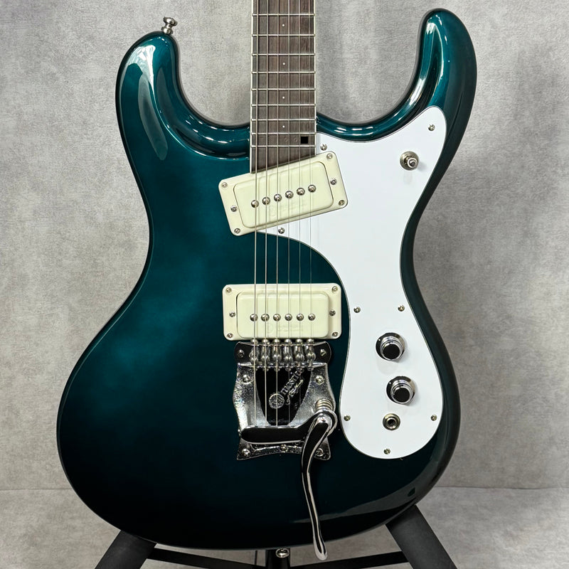 Mosrite 1965 MARK-I EG Custom 【加古川店】