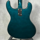 Mosrite 1965 MARK-I EG Custom 【加古川店】