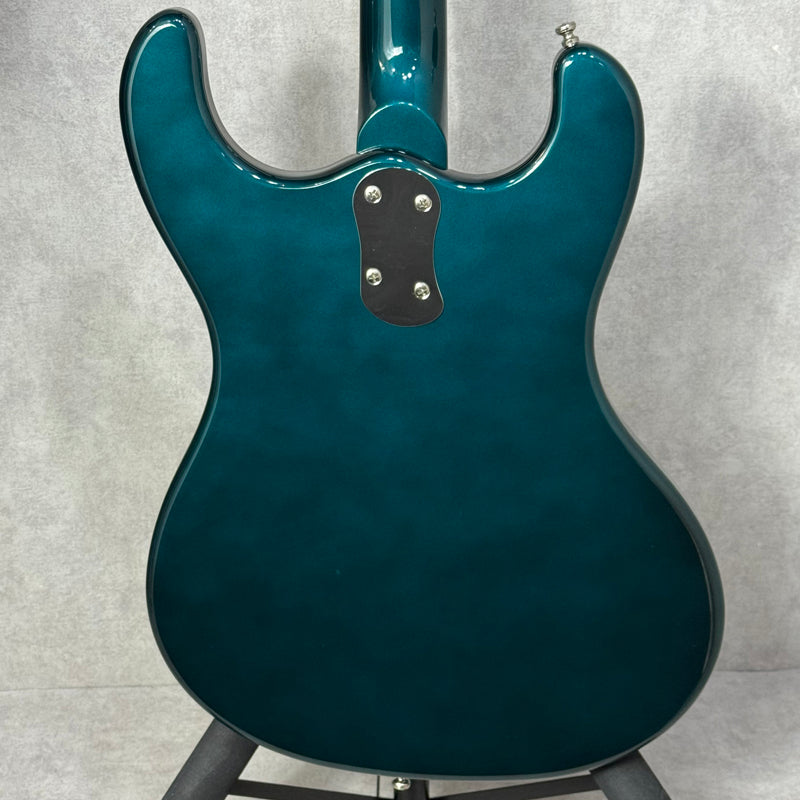 Mosrite 1965 MARK-I EG Custom 【加古川店】