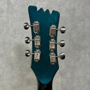 Mosrite 1965 MARK-I EG Custom 【加古川店】