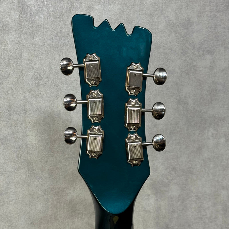 Mosrite 1965 MARK-I EG Custom 【加古川店】