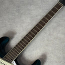 Mosrite 1965 MARK-I EG Custom 【加古川店】