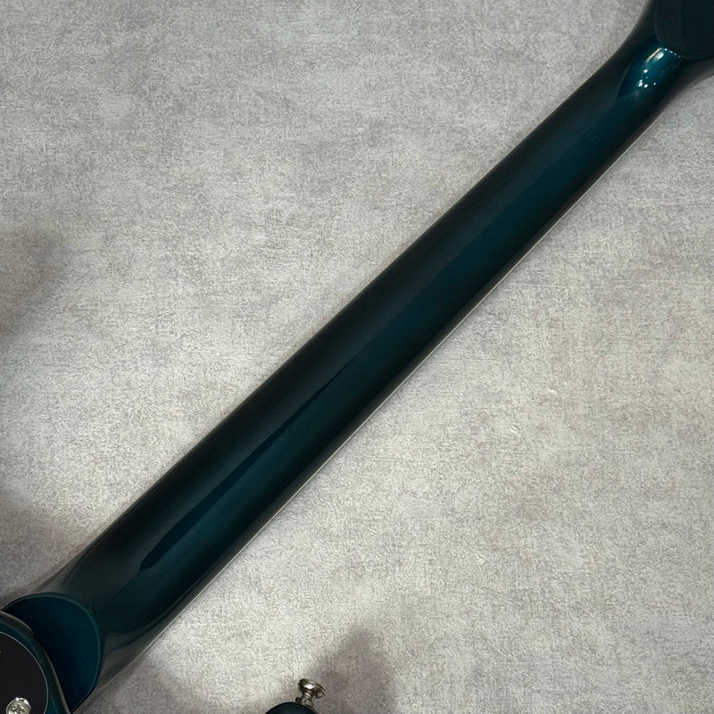 Mosrite 1965 MARK-I EG Custom 【加古川店】