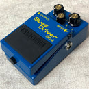 【中古】 BOSS BD-2 Blues Driver【加古川店】