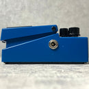 【中古】 BOSS BD-2 Blues Driver【加古川店】