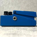 【中古】 BOSS BD-2 Blues Driver【加古川店】