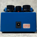 【中古】 BOSS BD-2 Blues Driver【加古川店】