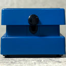 【中古】 BOSS BD-2 Blues Driver【加古川店】