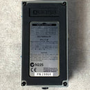 【中古】 BOSS BD-2 Blues Driver【加古川店】