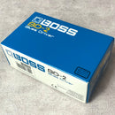 【中古】 BOSS BD-2 Blues Driver【加古川店】