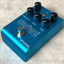 【中古】 strymon cloudburst【加古川店】