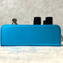 【中古】 strymon cloudburst【加古川店】