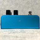 【中古】 strymon cloudburst【加古川店】