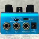【中古】 strymon cloudburst【加古川店】