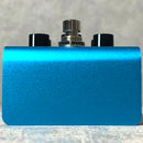 【中古】 strymon cloudburst【加古川店】