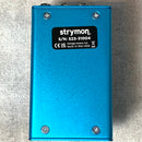【中古】 strymon cloudburst【加古川店】