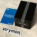 【中古】 strymon cloudburst【加古川店】
