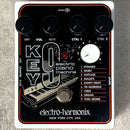 【中古】 Electro-Harmonix KEY9 Electric Piano Machine【加古川店】