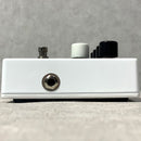 【中古】 Electro-Harmonix KEY9 Electric Piano Machine【加古川店】