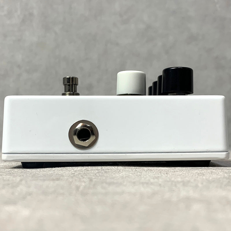 【中古】 Electro-Harmonix KEY9 Electric Piano Machine【加古川店】