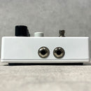 【中古】 Electro-Harmonix KEY9 Electric Piano Machine【加古川店】