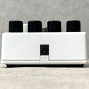 【中古】 Electro-Harmonix KEY9 Electric Piano Machine【加古川店】